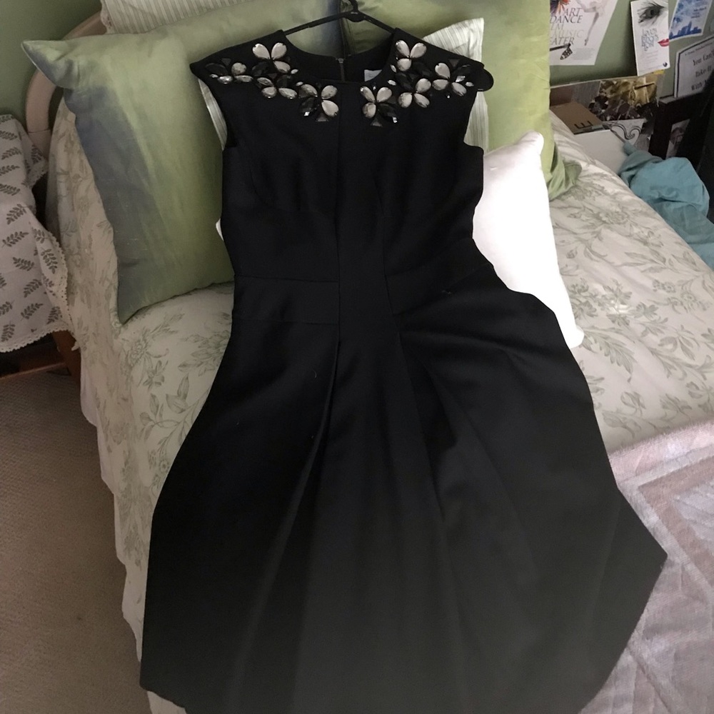 NWOT Tracy Reese dress, size 2. Never worn.